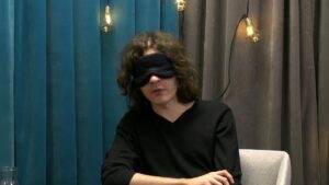 Andrei Bricht neuen Rekord im Pi-Memorieren