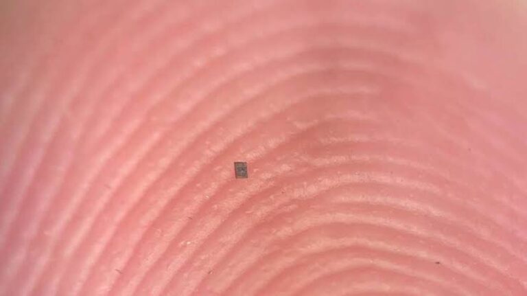 Autonome Mikroroboter überwinden die Grenzen der Robotik nach 40 Jahren