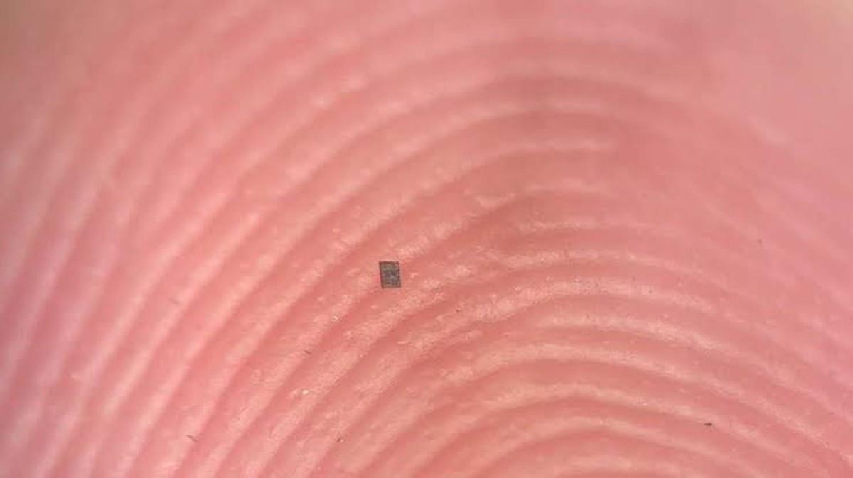 Autonome Mikroroboter überwinden die Grenzen der Robotik nach 40 Jahren