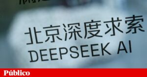 Chinas Reaktion auf die Gefahren der emotionalen Abhängigkeit von Künstlicher Intelligenz
