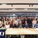 Córdoba: Historische Vereinbarung zur Anwendung von künstlicher Intelligenz in der Justiz