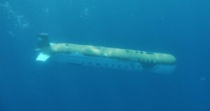 Der Erfolg der Unterwasserforschung: Die autonome Erkundungsmission „Urasima 8000“