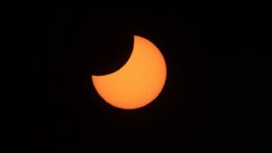 Der längste Eclipse des Jahrhunderts: Dauer und Beobachtungsorte