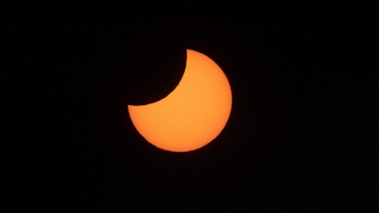 Der längste Eclipse des Jahrhunderts: Dauer und Beobachtungsorte