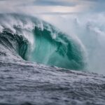 Der Ozean hat in Panama aufgehört zu atmen: Wissenschaftler warnen vor einem roten Alarm mit planetarischer Reichweite