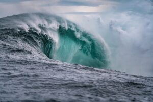 Der Ozean hat in Panama aufgehört zu atmen: Wissenschaftler warnen vor einem roten Alarm mit planetarischer Reichweite