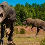 Der sardische Dinosaurier-Experte: „Vögel sind die Nachkommen, Krokodile sind nur Verwandte“