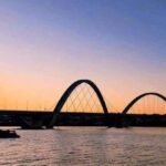 Der Sommerbeginn und seine astronomischen Phänomene in Brasilien