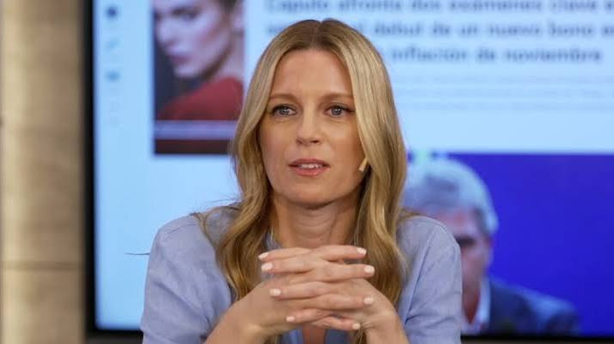 Die Auswirkungen von Emotionen und Kontext auf unsere Entscheidungsfindung