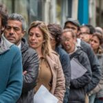 Die Auswirkungen der Künstlichen Intelligenz auf den Arbeitsmarkt