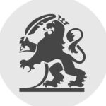 Die Auswirkungen des Klimawandels und die Herausforderungen der Klimapolitik in Finnland