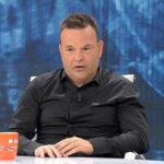 Die Auswirkungen von generativer Künstlicher Intelligenz auf den Arbeitsmarkt