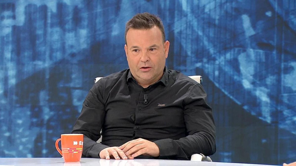 Die Auswirkungen von generativer Künstlicher Intelligenz auf den Arbeitsmarkt