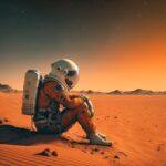 Die Bedeutung der Zeitdifferenzen in der Sonne-System-Forschung