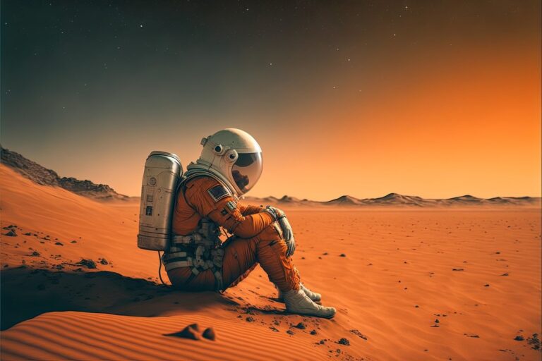 Die Bedeutung der Zeitdifferenzen in der Sonne-System-Forschung