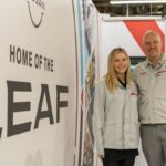 Die Bedeutung der britischen Ingenieurskunst und Fertigung