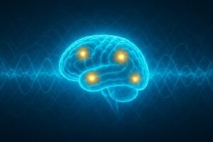 Die Beziehung zwischen Bewusstsein und dem Nullpunkfeld