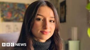 Die Einflüsse der Künstlichen Intelligenz auf kreative Berufe