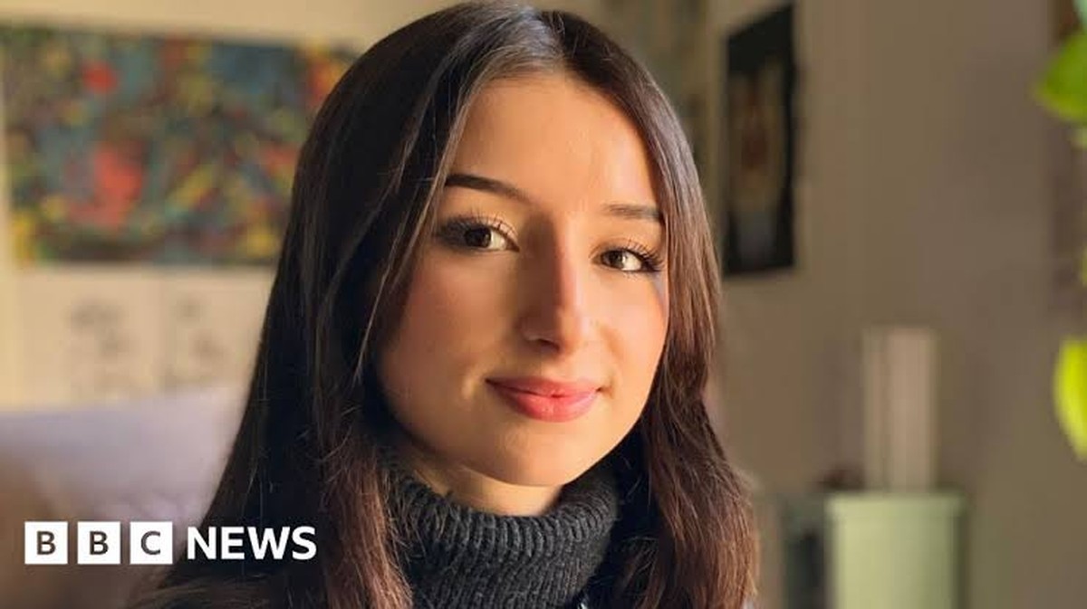 Die Einflüsse der Künstlichen Intelligenz auf kreative Berufe