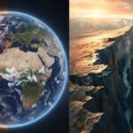 Die Einzigartigkeit der Erde im Sonnensystem