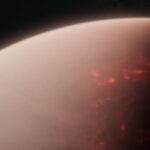 Die Entdeckung des einzigartigen Exoplaneten TOI-561 b