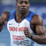 Die Entdeckung des Myostatindefizits und seine Auswirkungen auf die Muskulatur