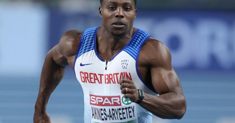 Die Entdeckung des Myostatindefizits und seine Auswirkungen auf die Muskulatur