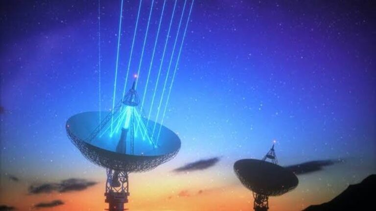 Die Entdeckung des leuchtenden schnellen blauen optischen Transienten AT 2024wpp