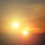 Die Entdeckung eines neuen Exoplaneten: HD 143811(AB)b