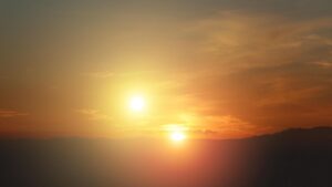 Die Entdeckung eines neuen Exoplaneten: HD 143811(AB)b