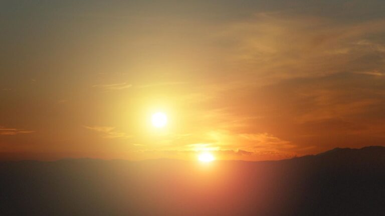 Die Entdeckung eines neuen Exoplaneten: HD 143811(AB)b