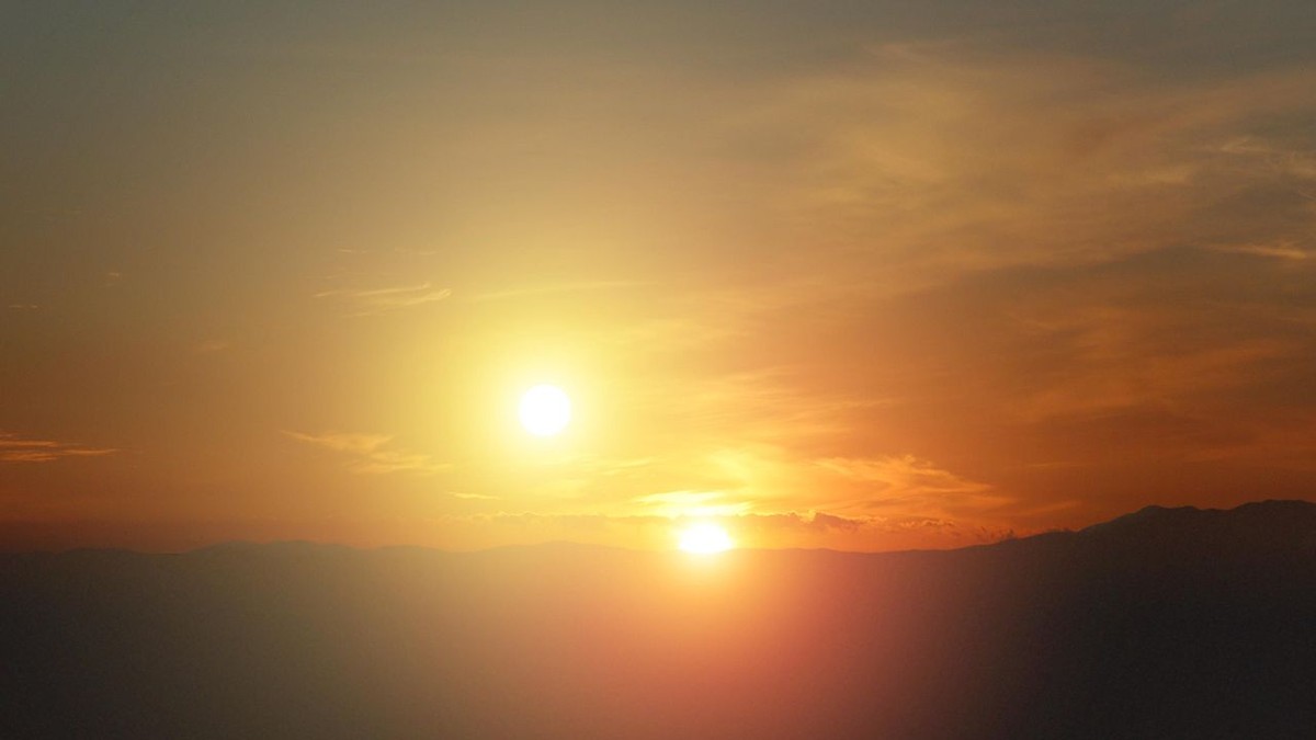 Die Entdeckung eines neuen Exoplaneten: HD 143811(AB)b