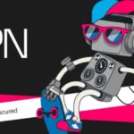 Die Gefahren von Browser-Erweiterungen: Privatsphäre verwundbar durch Datenmissbrauch