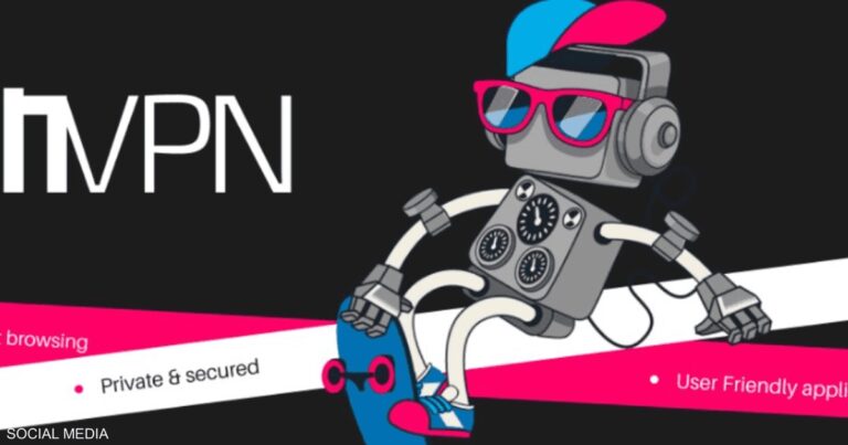 Die Gefahren von Browser-Erweiterungen: Privatsphäre verwundbar durch Datenmissbrauch