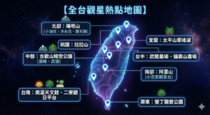 Die Geminiden-Meteorströme: Ein spektakuläres Ereignis am 14. Dezember 2025