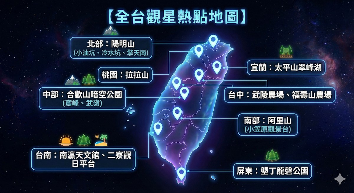 Die Geminiden-Meteorströme: Ein spektakuläres Ereignis am 14. Dezember 2025