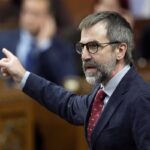 Die Kritik an Kanadas Rückschritt bei den Klimazielen