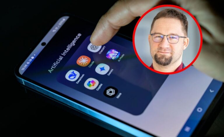 Die Natur der Künstlichen Intelligenz: Ein Vergleich mit Frankensteins Monster