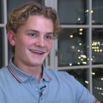 Die Nutzung von KI im Bildungswesen: Ein Einblick von Romeo Sand Strawbridge