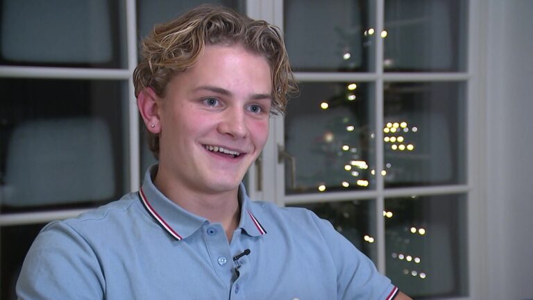 Die Nutzung von KI im Bildungswesen: Ein Einblick von Romeo Sand Strawbridge