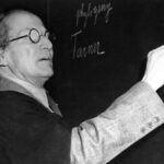 Die Quantenrevolution: Ein Jahrhundert der Veränderung in der Philosophie