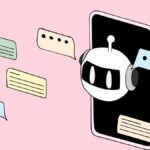 Die Risiken der Nutzung von Urban VPN Proxy: Datenleck und Privatsphäre