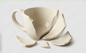 Die Rolle der Fragmentierung und ihre physikalischen Gesetze