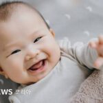 Die Rolle der Gehirnentwicklung: Jugend bis ins Erwachsenenalter