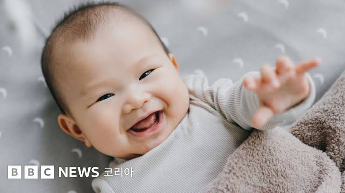 Die Rolle der Gehirnentwicklung: Jugend bis ins Erwachsenenalter