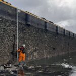 Die Rolle der Geologie in der Erdbebenforschung an der Noto-Halbinsel