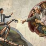 Die Rolle der KI beim Lösen jahrzehntealter mathematischer Rätsel