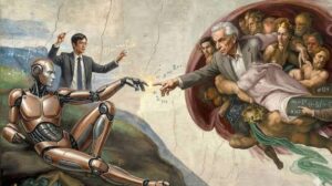 Die Rolle der KI beim Lösen jahrzehntealter mathematischer Rätsel