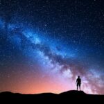 Die Rolle der „Trouble-Free Blue Train“ als „Sternen-Zug“ in Taitung