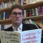 Die Rolle der Wissenschaft in Zeiten der Desinformation